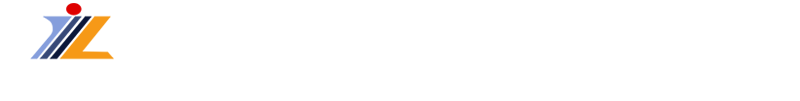 數控玻璃切割機